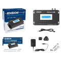 HDMI MODULATOR 3in1 pro