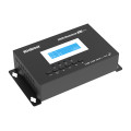 HDMI MODULATOR 3in1 pro