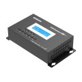 HDMI MODULATOR 3in1 pro