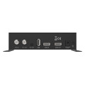 HDMI MODULATOR 3in1 pro