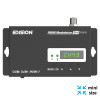 HDMI MODULATOR 3in1 mini