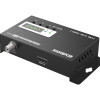 HDMI MODULATOR 3in1 mini