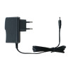 HDMI MODULATOR 3in1 mini