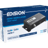 HDMI MODULATOR 3in1 mini