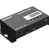 HDMI MODULATOR 3in1 mini