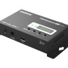 HDMI MODULATOR 3in1 mini