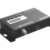 HDMI MODULATOR 3in1 mini