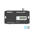 HDMI MODULATOR 3in1 mini