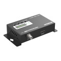 HDMI MODULATOR 3in1 mini