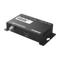HDMI MODULATOR 3in1 mini