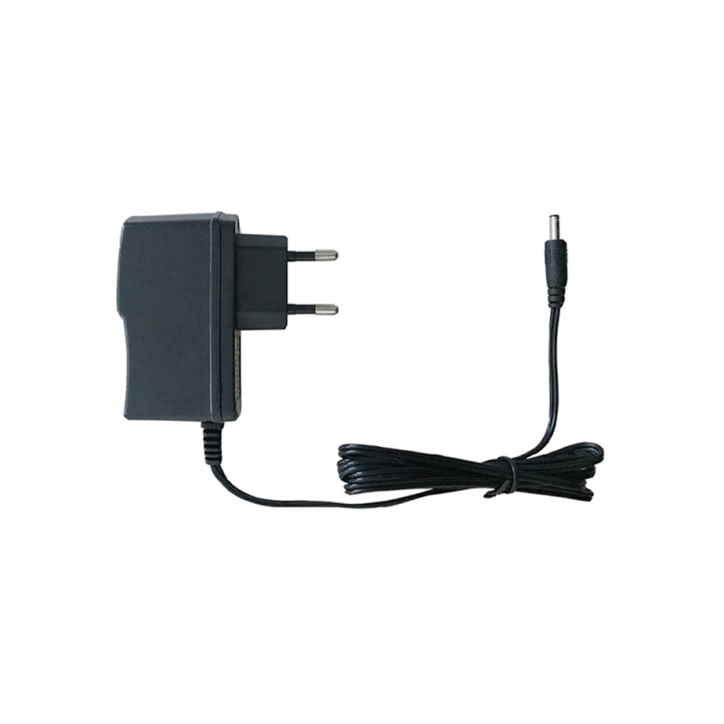 HDMI MODULATOR 3in1 mini