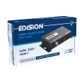HDMI MODULATOR 3in1 mini