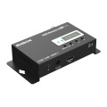 HDMI MODULATOR 3in1 mini