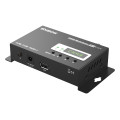 HDMI MODULATOR 3in1 mini