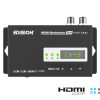 HDMI MODULATOR 3in1 mini loop