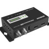 HDMI MODULATOR 3in1 mini loop