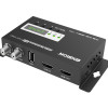 HDMI MODULATOR 3in1 mini loop