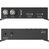 HDMI MODULATOR 3in1 mini loop
