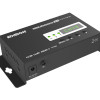 HDMI MODULATOR 3in1 mini loop