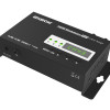 HDMI MODULATOR 3in1 mini loop
