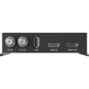 HDMI MODULATOR 3in1 mini loop
