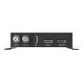 HDMI MODULATOR 3in1 mini loop