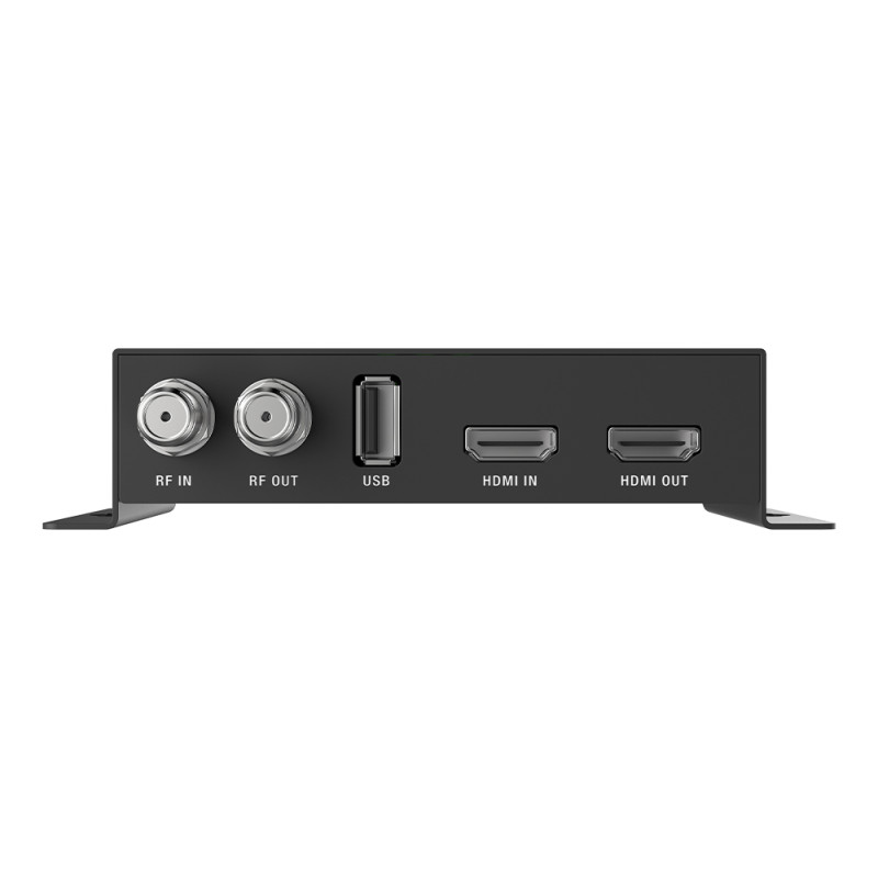 HDMI MODULATOR 3in1 mini loop