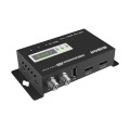 HDMI MODULATOR 3in1 mini loop