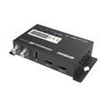 HDMI MODULATOR 3in1 mini loop