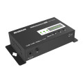 HDMI MODULATOR 3in1 mini loop