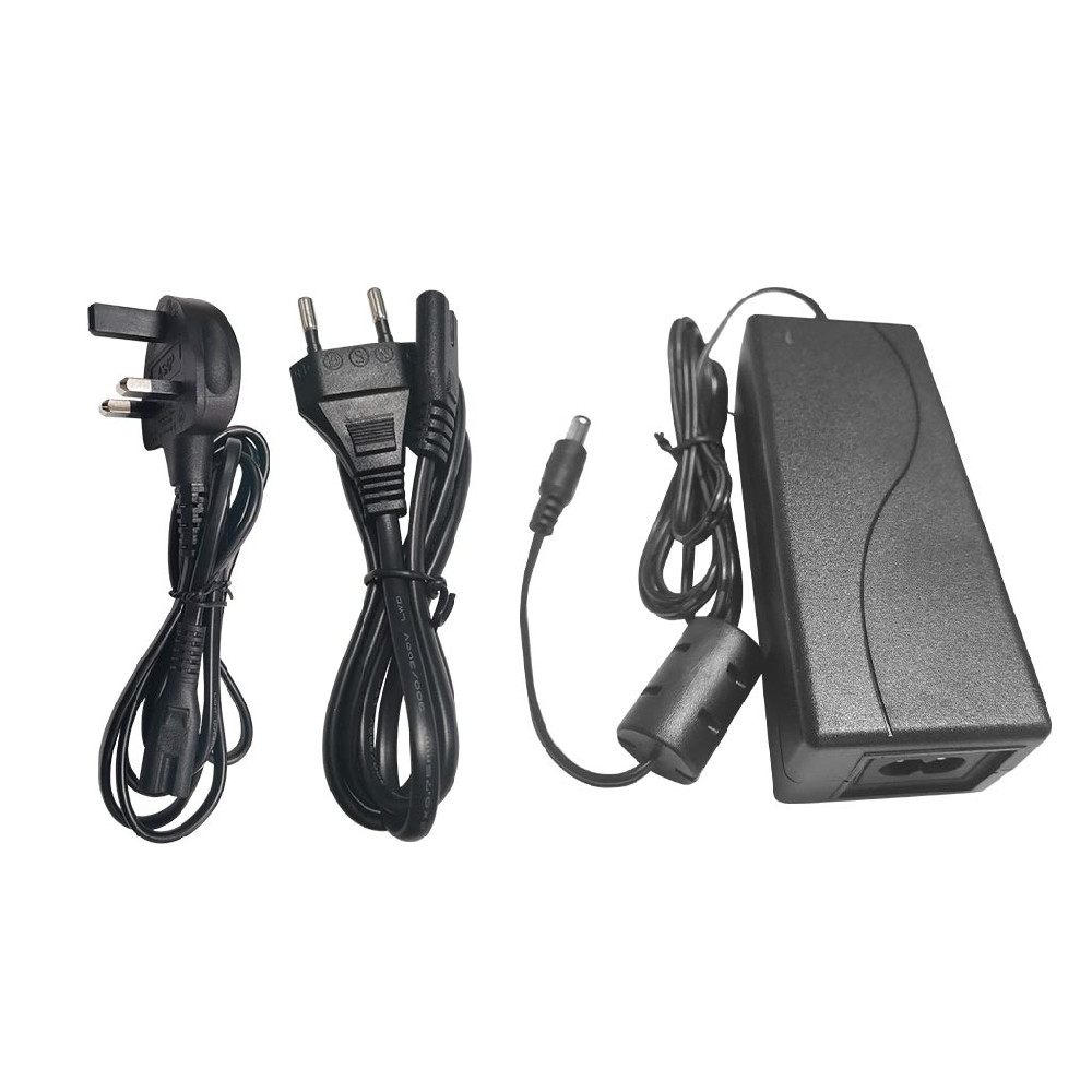 HDMI MODULATOR 3in1 quad+