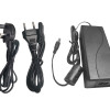 HDMI MODULATOR 3in1 quad+