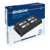 HDMI MODULATOR 3in1 quad+