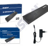 4K HDMI Splitter 1x8