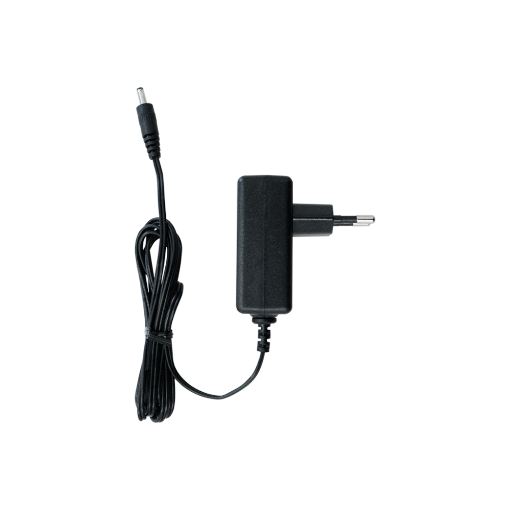4K HDMI Splitter 1x8