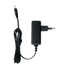 4K HDMI Splitter 1x8