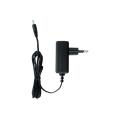 4K HDMI Splitter 1x8