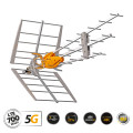 149921 DAT-45 T-FORCE 5G LTE HD BOSS (21-48)