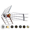 149721 DAT-75 T-FORCE 5G LTE HD BOSS LR (21-48)