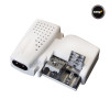 5795 PicoKom Τροφοδοτικό Easy-F 24V 2out
