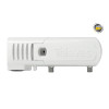 553304 ΕΝΙΣΧΥΤΗΣ ΓΡΑΜΜΗΣ F 88-1006MHz RP 5-65MHz 1out 25DB