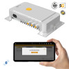 532203 MINI HEADEND 5G LTE AVANT 12 PRO