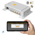 532203 MINI HEADEND 5G LTE AVANT 12 PRO