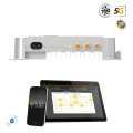 532203 MINI HEADEND 5G LTE AVANT 12 PRO