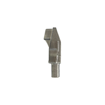 519506 splitter 6 ways F 5-2400 MHz DC pass