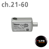 404412 ΦΙΛΤΡΟ LTE 4G (ch.21-60) TV