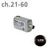 404412 ΦΙΛΤΡΟ LTE 4G (ch.21-60) TV