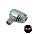 413210 ΒΥΣΜΑ TV ΑΡΣ. Easy-F PROFESSIONAL