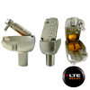 413310 ΒΥΣΜΑ TV ΘΗΛ. Easy-F PROFESSIONAL