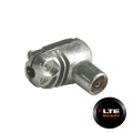 413310 ΒΥΣΜΑ TV ΘΗΛ. Easy-F PROFESSIONAL